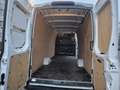 Iveco Daily 35s14 Weiß - thumbnail 10