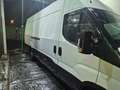 Iveco Daily 35s14 Weiß - thumbnail 2