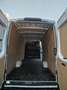 Iveco Daily 35s14 Weiß - thumbnail 11