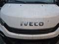 Iveco Daily 35s14 Weiß - thumbnail 15