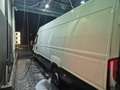Iveco Daily 35s14 Weiß - thumbnail 4