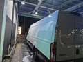 Iveco Daily 35s14 Weiß - thumbnail 6