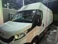Iveco Daily 35s14 Weiß - thumbnail 3