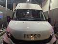 Iveco Daily 35s14 Weiß - thumbnail 1