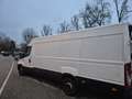 Iveco Daily 35s14 Weiß - thumbnail 14