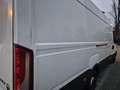 Iveco Daily 35s14 Weiß - thumbnail 17