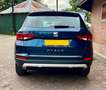SEAT Ateca 1.5 Ecotsi 150pk DSG-7 2018 Blauw - thumbnail 4