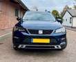 SEAT Ateca 1.5 Ecotsi 150pk DSG-7 2018 Blauw - thumbnail 3