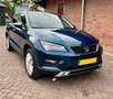 SEAT Ateca 1.5 Ecotsi 150pk DSG-7 2018 Blauw - thumbnail 6