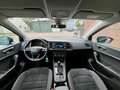 SEAT Ateca 1.5 Ecotsi 150pk DSG-7 2018 Blauw - thumbnail 8
