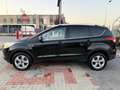 Ford Kuga Kuga 2.0 TDCI 115 CV 2WD Titanium Nero - thumbnail 4