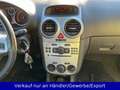 Opel Corsa D 1.2 Satellite 5-trg. Grau - thumbnail 13