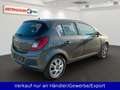 Opel Corsa D 1.2 Satellite 5-trg. Grau - thumbnail 5