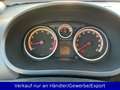 Opel Corsa D 1.2 Satellite 5-trg. Grau - thumbnail 10