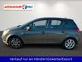 Opel Corsa D 1.2 Satellite 5-trg. Grau - thumbnail 7
