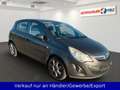 Opel Corsa D 1.2 Satellite 5-trg. Grau - thumbnail 3