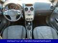 Opel Corsa D 1.2 Satellite 5-trg. Grau - thumbnail 11