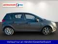Opel Corsa D 1.2 Satellite 5-trg. Grau - thumbnail 4