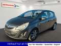 Opel Corsa D 1.2 Satellite 5-trg. Grau - thumbnail 1