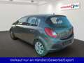 Opel Corsa D 1.2 Satellite 5-trg. Grau - thumbnail 6