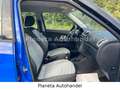 Skoda Fabia 1.2 Ambiente *KLIMA*ALLWETTERREIFEN* Blau - thumbnail 11