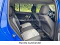 Skoda Fabia 1.2 Ambiente *KLIMA*ALLWETTERREIFEN* Blau - thumbnail 21