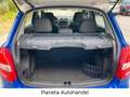 Skoda Fabia 1.2 Ambiente *KLIMA*ALLWETTERREIFEN* Blau - thumbnail 22