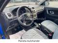 Skoda Fabia 1.2 Ambiente *KLIMA*ALLWETTERREIFEN* Blau - thumbnail 12