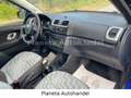 Skoda Fabia 1.2 Ambiente *KLIMA*ALLWETTERREIFEN* Blau - thumbnail 10
