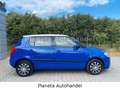 Skoda Fabia 1.2 Ambiente *KLIMA*ALLWETTERREIFEN* Blau - thumbnail 9