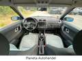 Skoda Fabia 1.2 Ambiente *KLIMA*ALLWETTERREIFEN* Blau - thumbnail 15