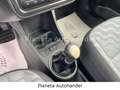 Skoda Fabia 1.2 Ambiente *KLIMA*ALLWETTERREIFEN* Blau - thumbnail 18