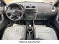 Skoda Fabia 1.2 Ambiente *KLIMA*ALLWETTERREIFEN* Blau - thumbnail 14
