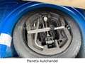 Skoda Fabia 1.2 Ambiente *KLIMA*ALLWETTERREIFEN* Blau - thumbnail 23