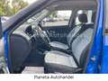 Skoda Fabia 1.2 Ambiente *KLIMA*ALLWETTERREIFEN* Blau - thumbnail 13