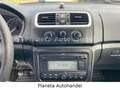 Skoda Fabia 1.2 Ambiente *KLIMA*ALLWETTERREIFEN* Blau - thumbnail 17