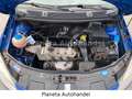 Skoda Fabia 1.2 Ambiente *KLIMA*ALLWETTERREIFEN* Blau - thumbnail 24