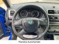 Skoda Fabia 1.2 Ambiente *KLIMA*ALLWETTERREIFEN* Blau - thumbnail 16