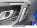 Skoda Fabia 1.2 Ambiente *KLIMA*ALLWETTERREIFEN* Blau - thumbnail 19