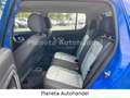 Skoda Fabia 1.2 Ambiente *KLIMA*ALLWETTERREIFEN* Blau - thumbnail 20