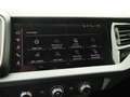 Audi A1 Sportback 25 TFSI Attitude 95 pk / Carplay / Cruis Wit - thumbnail 24