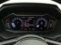 Audi A1 Sportback 25 TFSI Attitude 95 pk / Carplay / Cruis Wit - thumbnail 17