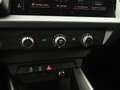 Audi A1 Sportback 25 TFSI Attitude 95 pk / Carplay / Cruis Wit - thumbnail 27