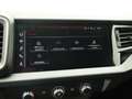Audi A1 Sportback 25 TFSI Attitude 95 pk / Carplay / Cruis Wit - thumbnail 25