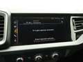 Audi A1 Sportback 25 TFSI Attitude 95 pk / Carplay / Cruis Wit - thumbnail 20