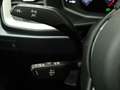 Audi A1 Sportback 25 TFSI Attitude 95 pk / Carplay / Cruis Wit - thumbnail 15