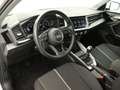 Audi A1 Sportback 25 TFSI Attitude 95 pk / Carplay / Cruis Wit - thumbnail 7