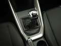Audi A1 Sportback 25 TFSI Attitude 95 pk / Carplay / Cruis Wit - thumbnail 28