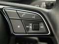 Audi A1 Sportback 25 TFSI Attitude 95 pk / Carplay / Cruis Wit - thumbnail 14