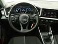 Audi A1 Sportback 25 TFSI Attitude 95 pk / Carplay / Cruis Wit - thumbnail 10